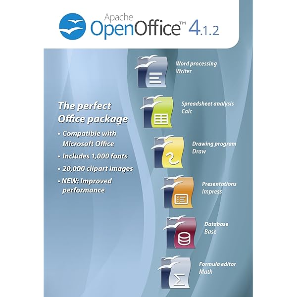 Microsoft - 正規●Microsoft Project Standard 2007●製品版 Amazon.com: Microsoft Project Standard 2007 Old Version