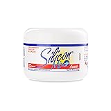 Silicon Mix Deep Conditioning Hair Mask 8 ounces