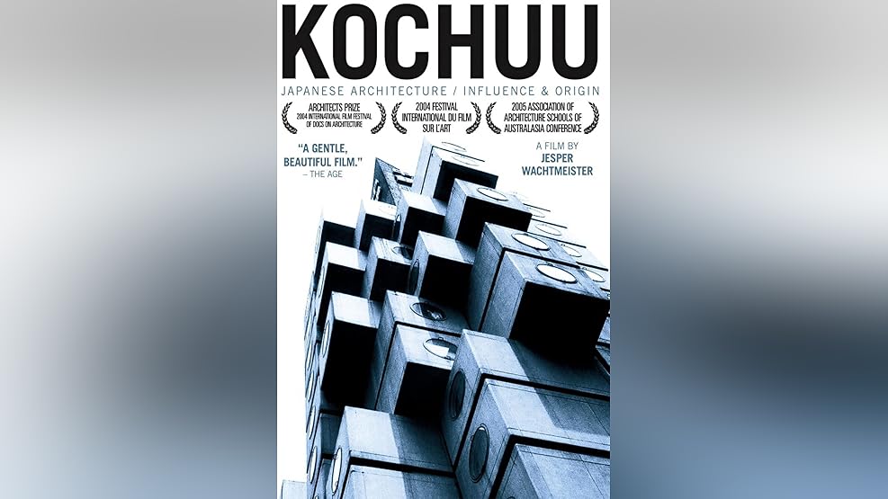 Watch Kochuu English Subtitled Prime Video