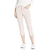 levis womens capri jeans