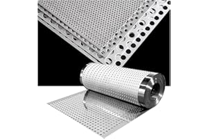 Perforated stainless steel sheet，304 Stainless Steel Expanded Metal，Expanded & Perforated Sheets Metal ，Grate Screen/Fence Wi