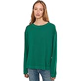 Free People Womens Hustle Layer