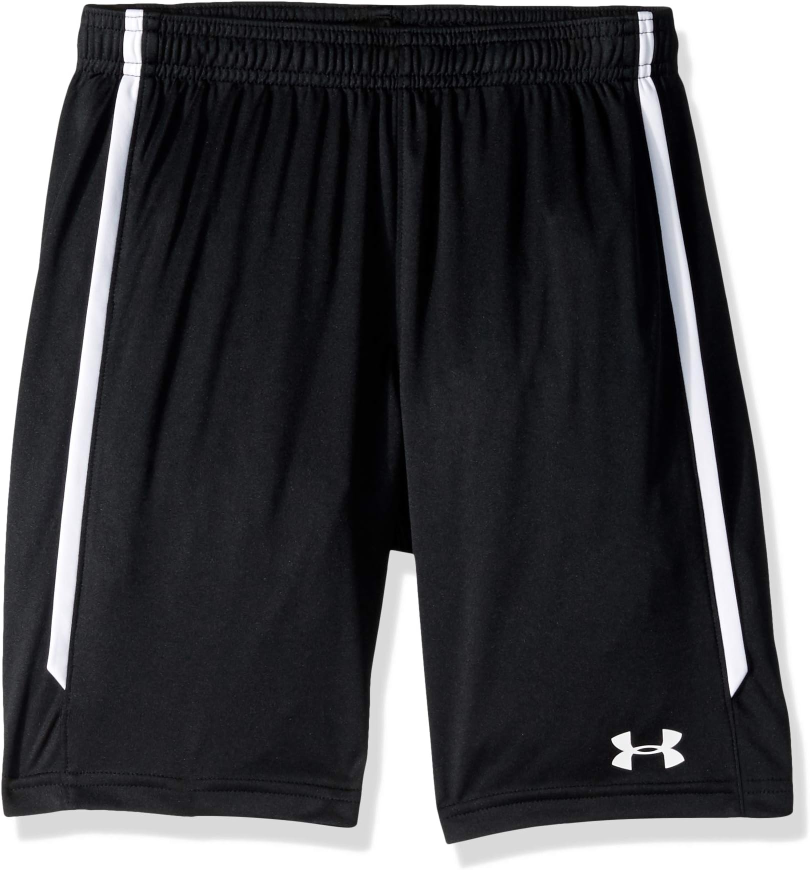 Boys' Maquina 2.0 Soccer Shorts