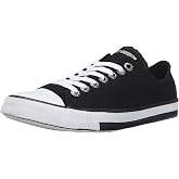 Harley-Davidson Footwear Womens Zia Lace Up Sneakers Shoes Casual - Black