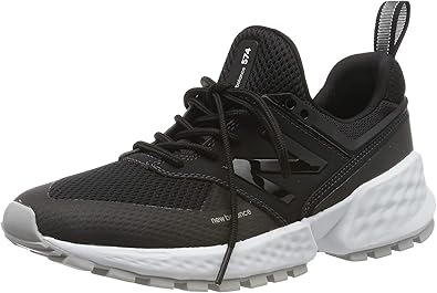 new balance 574 feminino sport