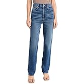 SLVRLAKE Women's London Jeans