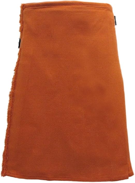 tan kilt