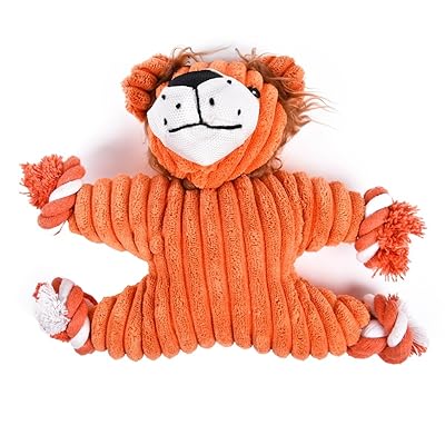 Fang Pets Supplies Jouet Pour Animaux De Compagnie Squeak