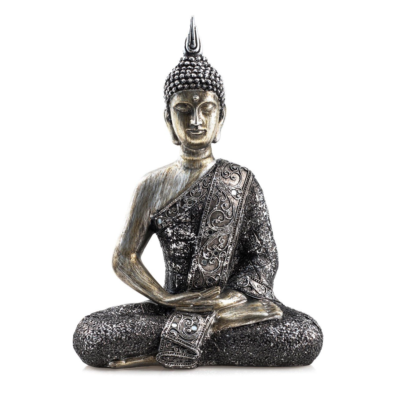 Buddha Paduma Medium