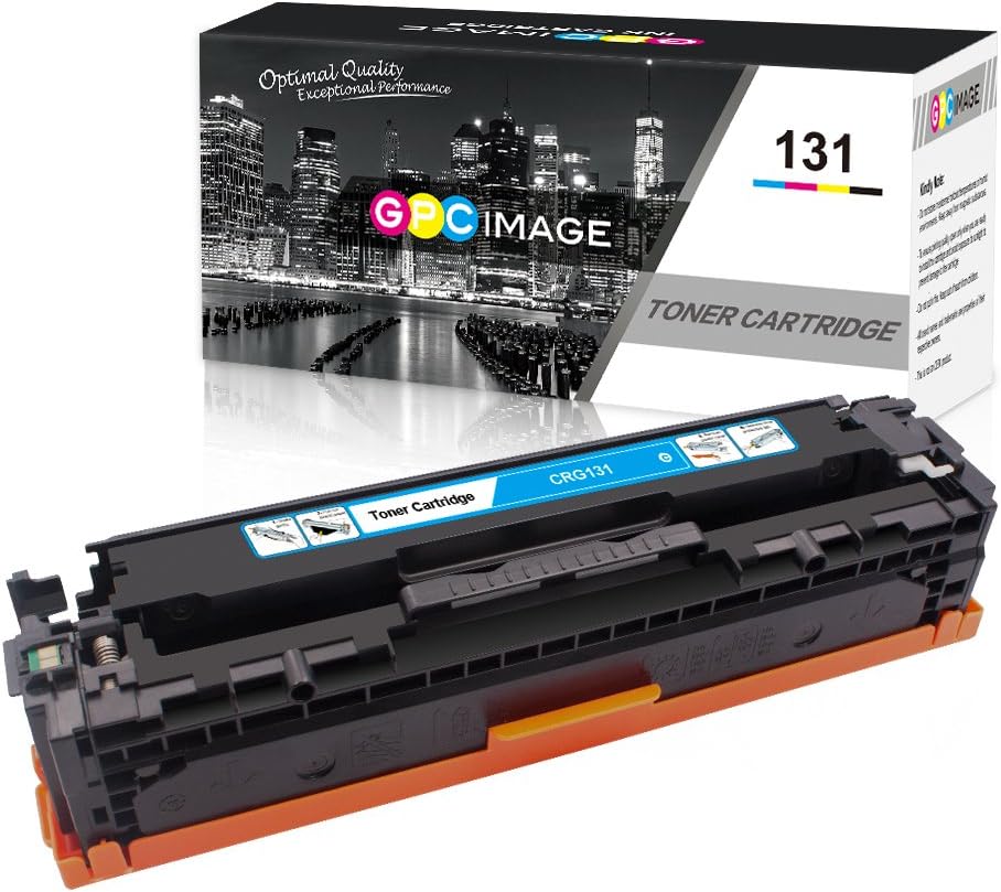 color imageclass mf628cw