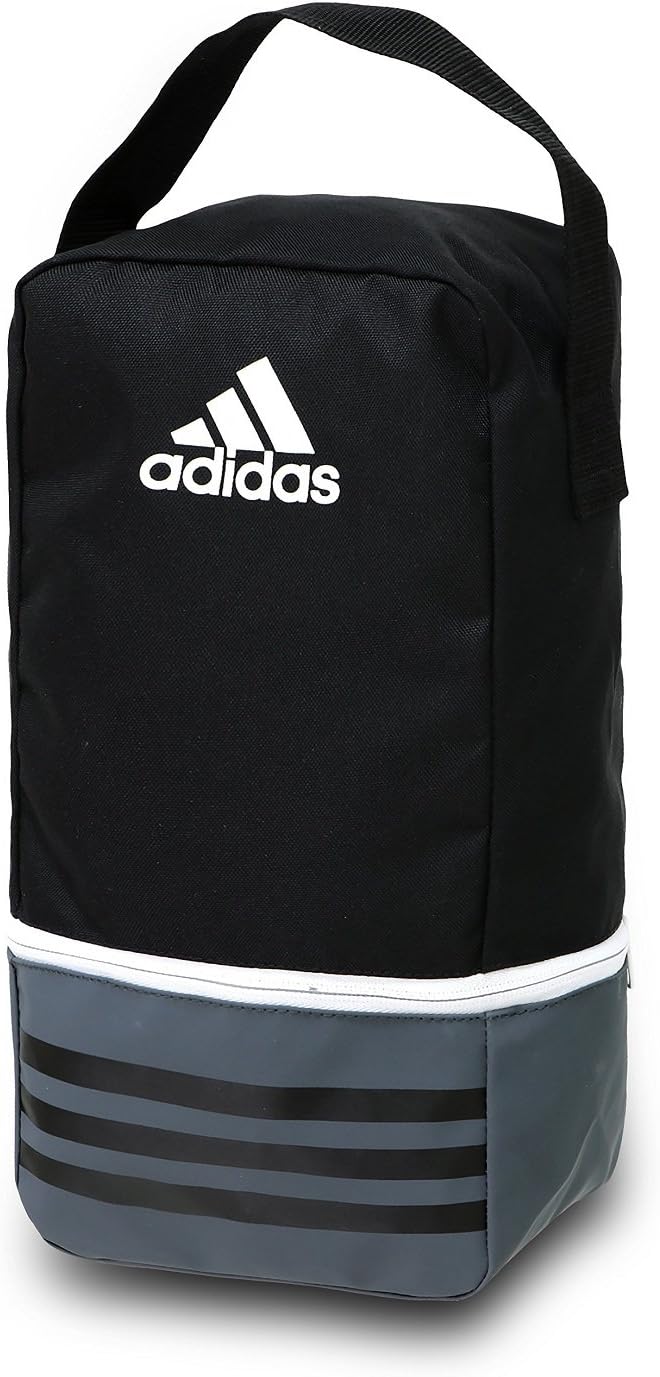 Adidas Tiro Teambag XL