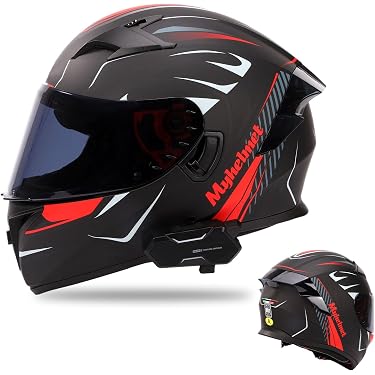 amazon prime motorcycle helmets Amazon.com New Releases: The best-selling new & future releases in  Motorcycle & Powersports Helmets