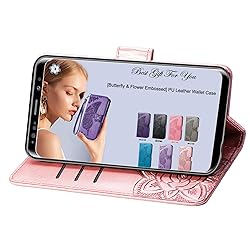 HAOTP for Samsung Galaxy A15 5G Phone Case