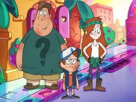 juguetes mabel catalogo 2018