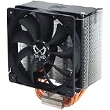 サイズ 【HASWELL対応】 虎徹 12cmサイドフロー SCKTT-1000