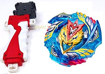 cho z valtryek amazon