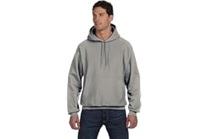 Champion mens Reverse Weave Pullover Hoodie