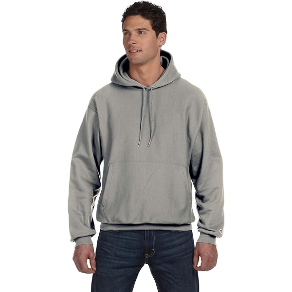 Joe's USA Koloa Wave Logo - Sudaderas con capucha para jóvenes en 13 colores, Athletic Heather