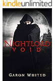 Void: Book Five of the Nightlord series