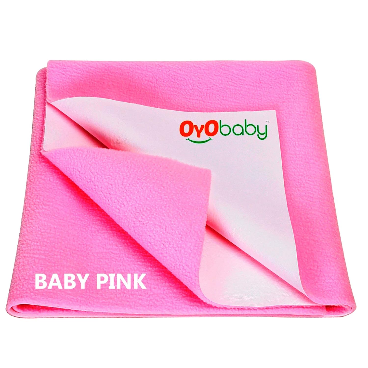 nestle baby club goodie bag 2019