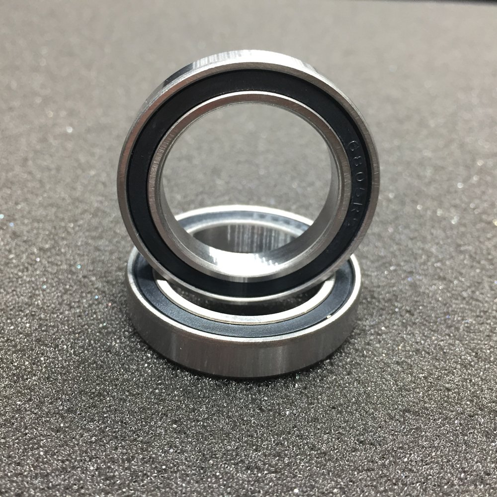 Подшипник 61805 2rs