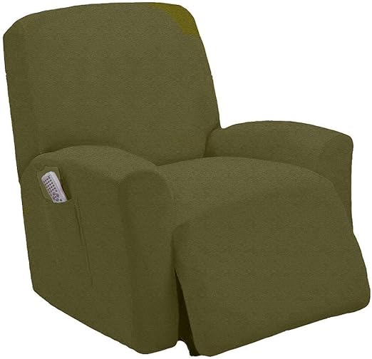 nautica beach chair costco