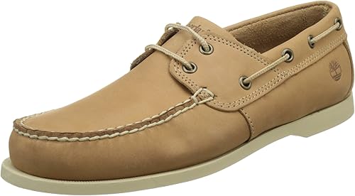 scarpe da barca timberland amazon