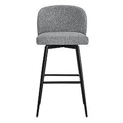 Watson & Whitely Barstools Bar Height Set of