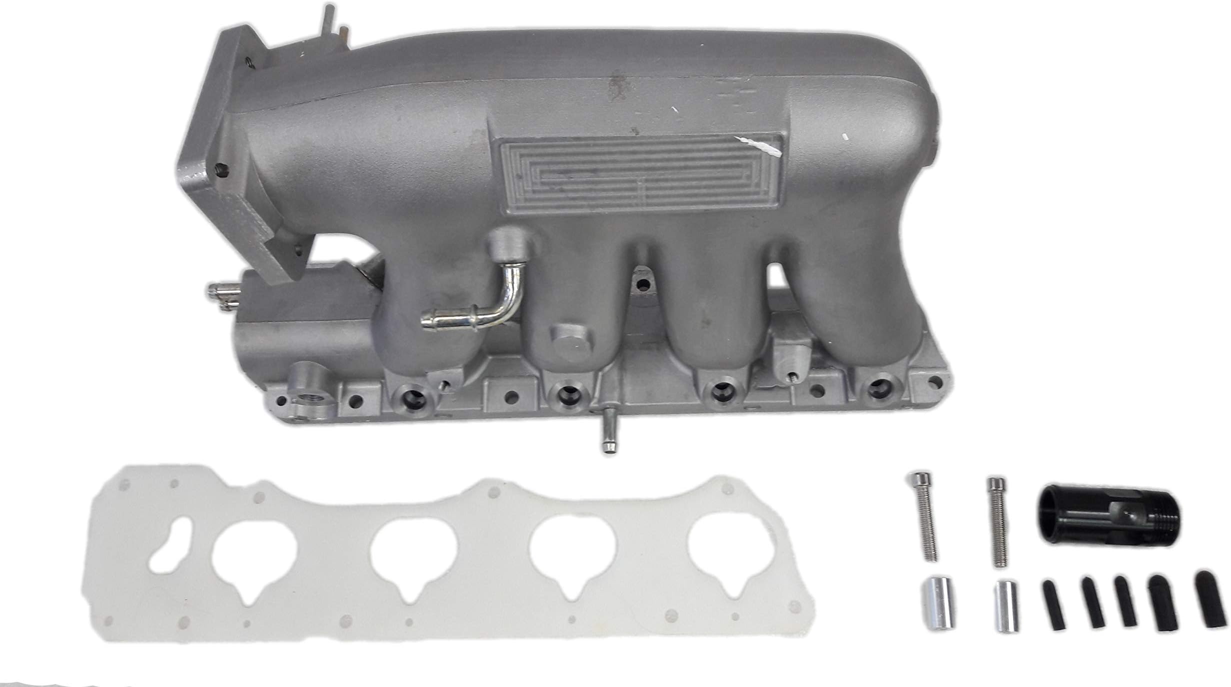 EMUSA High Performance Intake Manifold for 02-06 Acura RSX / 02-05 Civic Si K20A