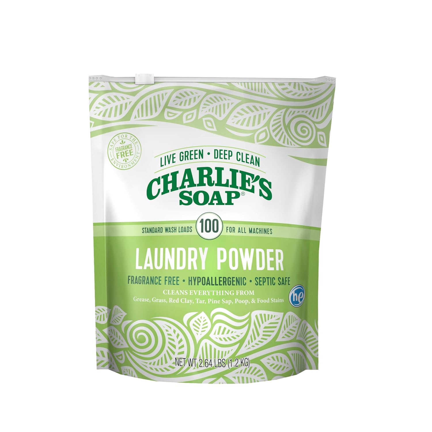 The Best BabySafe Laundry Detergents (2019 Guide)