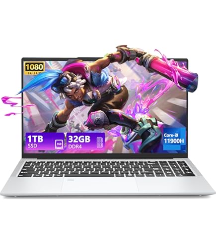 【美品】Dell G7 15インチ | Core i9-8950HK Dell G7 15 Review: The Budget Core i9 Gaming Laptop | Beebom