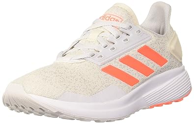 adidas women's duramo 9