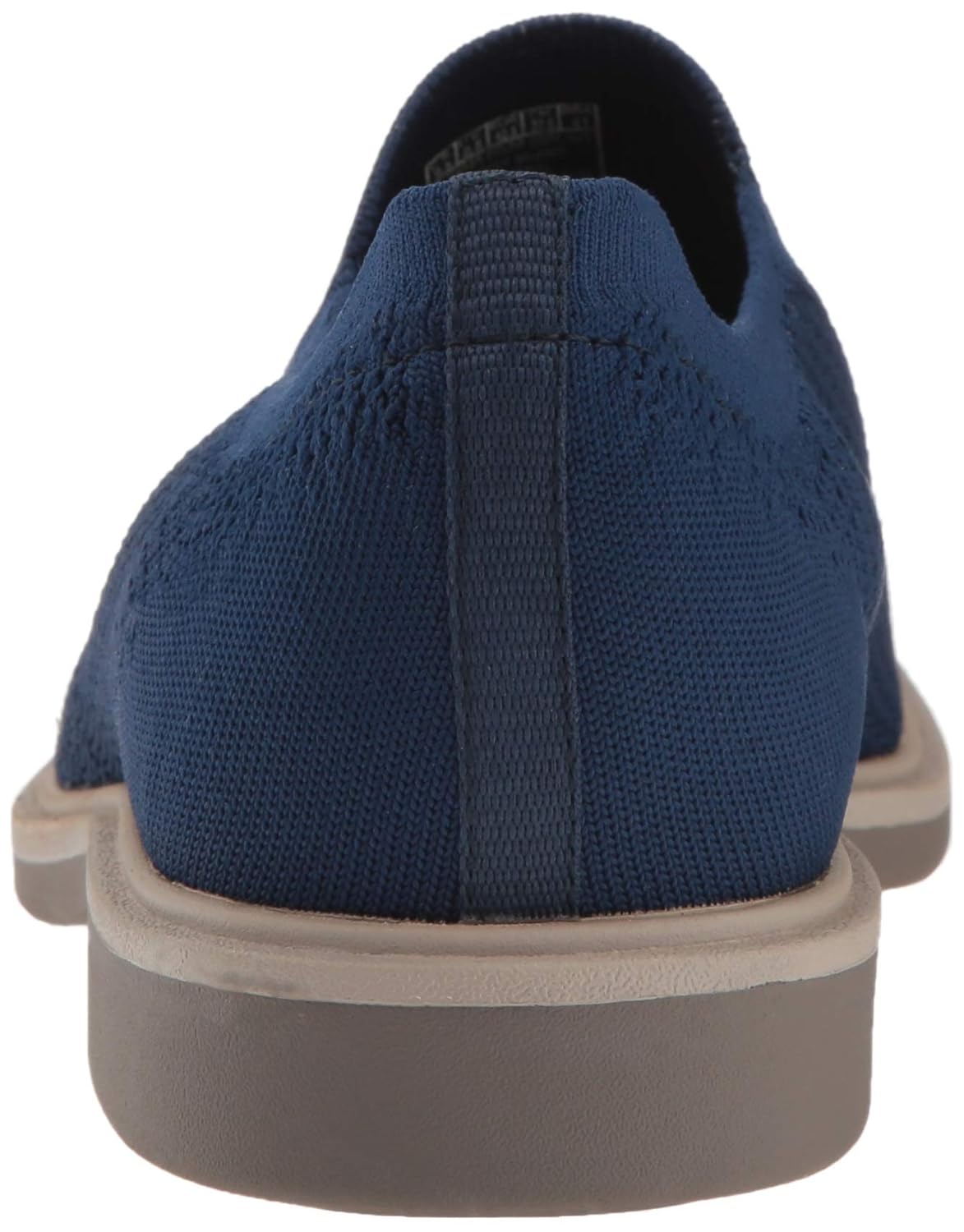 skechers mark nason monza mens casual shoes