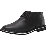 kenneth cole reaction mens reaction desert sun chukka boot