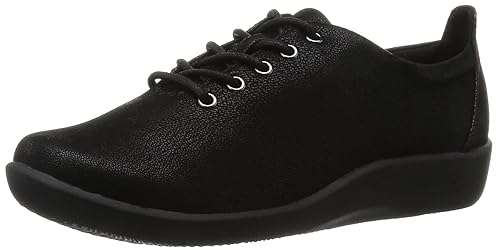 clarks cloudsteppers brantano