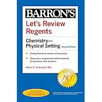 Oxford Desk Reference: Clinical Genetics and Genomics (Oxford Desk