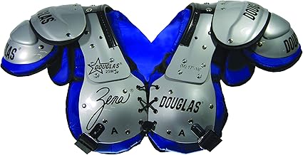 amazon football gear