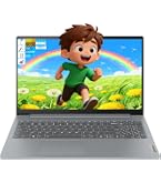 Amazon.com: Lenovo IdeaPad 1 15AMN7 15.6
