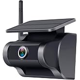 AMTIFO H45 RV Camera compatiable with A26