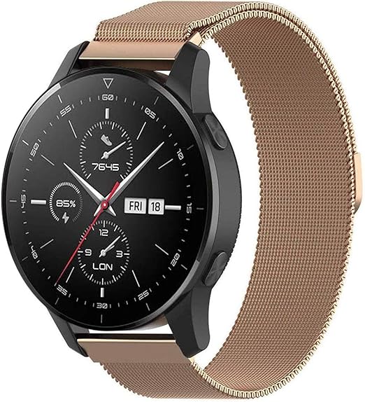 polar m600 sports smart watch