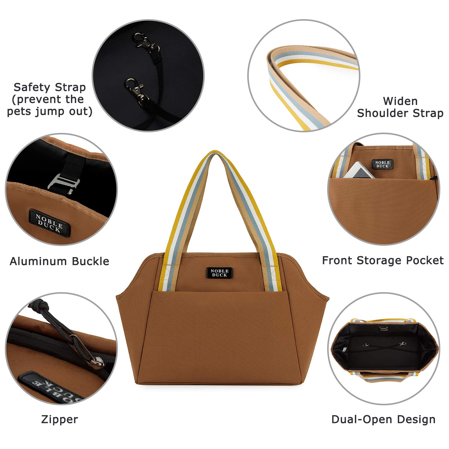 View 4