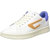 Diesel Mens Sneaker