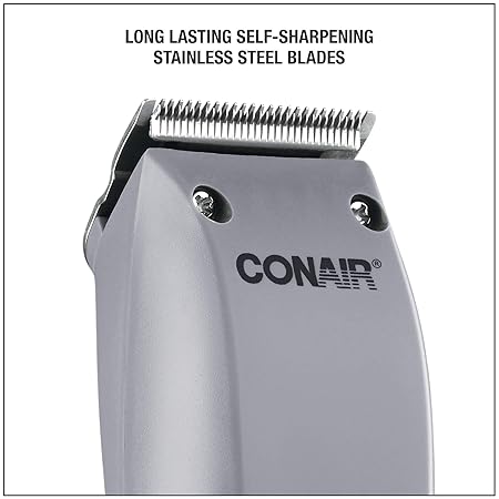 conair hc95rw
