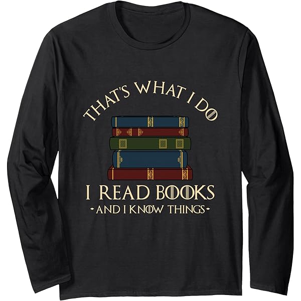 Amazon.com: Est 1994 Vintage Style Established 1994 Birthday
