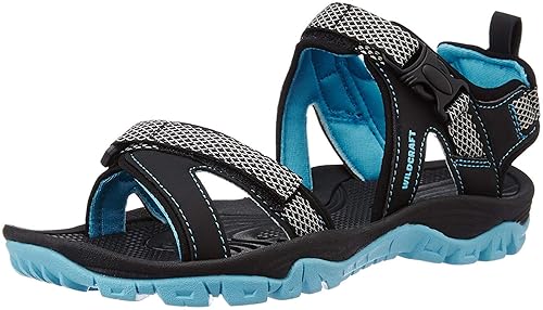 wildcraft sandals amazon
