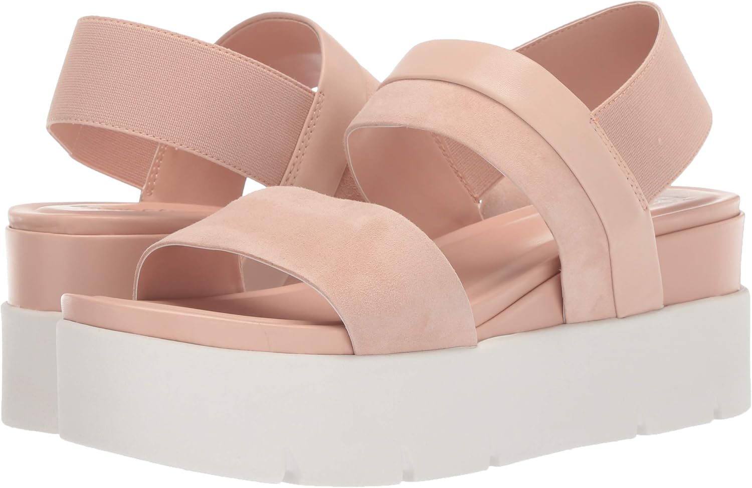 franco sarto velma wedge sandal