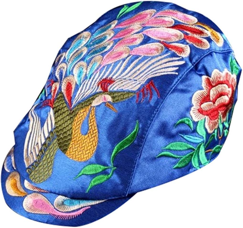 Chinese style sun hats Clearance