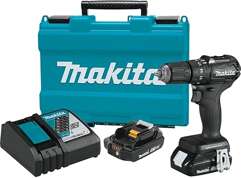https://images-na.ssl-images-amazon.com/images/I/71YIQJ1xctL._AC_SY355_.jpg