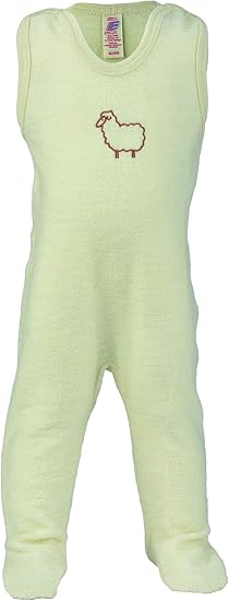 engel romper