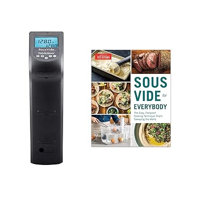 polyscience creative